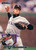 1995 Donruss #120 David Nied VG Colorado Rockies 