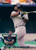 1995 Donruss #130 Greg Vaughn VG Milwaukee Brewers 