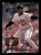 1995 Donruss #133 Lee Smith VG Baltimore Orioles 