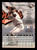 1995 Donruss #133 Lee Smith VG Baltimore Orioles 