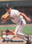 1995 Donruss #138 J.R. Phillips VG San Francisco Giants 