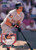 1995 Donruss #139 J.T. Snow VG California Angels 