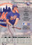 1995 Donruss #143 Ricky Bones VG Milwaukee Brewers 