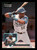 1995 Donruss #168 Gary Sheffield VG Florida Marlins 