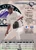 1995 Donruss #169 Marcus Moore VG Colorado Rockies 