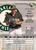 1995 Donruss #177 Steve Ontiveros VG Oakland Athletics 