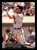 1995 Donruss #201 Brady Anderson VG Baltimore Orioles 
