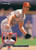1995 Donruss #207 Kevin Brown VG Texas Rangers 