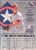 1995 Donruss #207 Kevin Brown VG Texas Rangers 