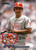1995 Donruss #211 Jim Eisenreich VG Philadelphia Phillies 