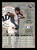 1995 Donruss #224 Tony Gwynn VG San Diego Padres 