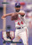 1995 Donruss #227 Ken Hill VG Montreal Expos 