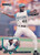 1995 Donruss #236 Ryan Bowen VG Florida Marlins 