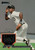 1995 Donruss #249 Danny Bautista VG Detroit Tigers 