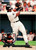 1995 Donruss #275 Frank Thomas VG Chicago White Sox 
