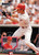 1995 Donruss #291 Kevin Stocker VG Philadelphia Phillies 