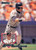 1995 Donruss #253 Ryan Klesko VG Atlanta Braves 