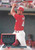1995 Donruss #260 John Mabry VG St. Louis Cardinals 