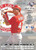 1995 Donruss #260 John Mabry VG St. Louis Cardinals 