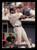 1995 Donruss #264 Albert Belle VG Cleveland Indians 