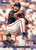 1995 Donruss #270 Sid Fernandez VG Baltimore Orioles 
