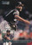 1995 Donruss #279 Roberto Hernandez VG Chicago White Sox 