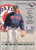 1995 Donruss #283 Gar Finnvold VG Boston Red Sox 