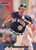 1995 Donruss #288 Dave Nilsson VG Milwaukee Brewers 