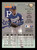 1995 Donruss #289 David Cone VG Kansas City Royals 