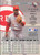 1995 Donruss #292 Jose Rijo VG Cincinnati Reds 