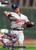 1995 Donruss #293 Sean Berry VG Montreal Expos 