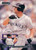 1995 Donruss #302 Dante Bichette VG Colorado Rockies 
