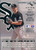 1995 Donruss #332 Jason Bere VG Chicago White Sox 