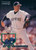 1995 Donruss #333 Bill Wegman VG Milwaukee Brewers 