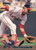 1995 Donruss #303 Alvaro Espinoza VG Cleveland Indians 