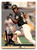 1995 Donruss #305 Rickey Henderson VG Oakland Athletics 