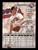 1995 Donruss #331 Greg Maddux VG Atlanta Braves 