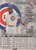 1995 Donruss #334 Tuffy Rhodes VG Chicago Cubs 