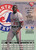 1995 Donruss #343 Rondell White VG Montreal Expos 