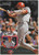 1995 Donruss #350 Jose Canseco VG Texas Rangers 