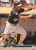 1995 Donruss #354 Terry Steinbach VG Oakland Athletics 