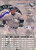 1995 Donruss #367 Joe Girardi VG Colorado Rockies 