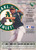 1995 Donruss #377 Bill Taylor VG Oakland Athletics 