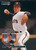 1995 Donruss #387 Bill Swift VG San Francisco Giants 