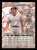 1995 Donruss #355 Wade Boggs VG New York Yankees 