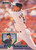 1995 Donruss #356 B.J. Surhoff VG Milwaukee Brewers 