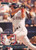 1995 Donruss #361 Chris Turner VG California Angels 