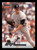 1995 Donruss #369 Jim Abbott VG New York Yankees 