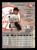 1995 Donruss #369 Jim Abbott VG New York Yankees 