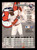 1995 Donruss #371 Kenny Lofton VG Cleveland Indians 